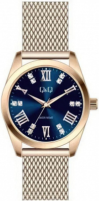 Наручные часы Q&Q QB05J803Y