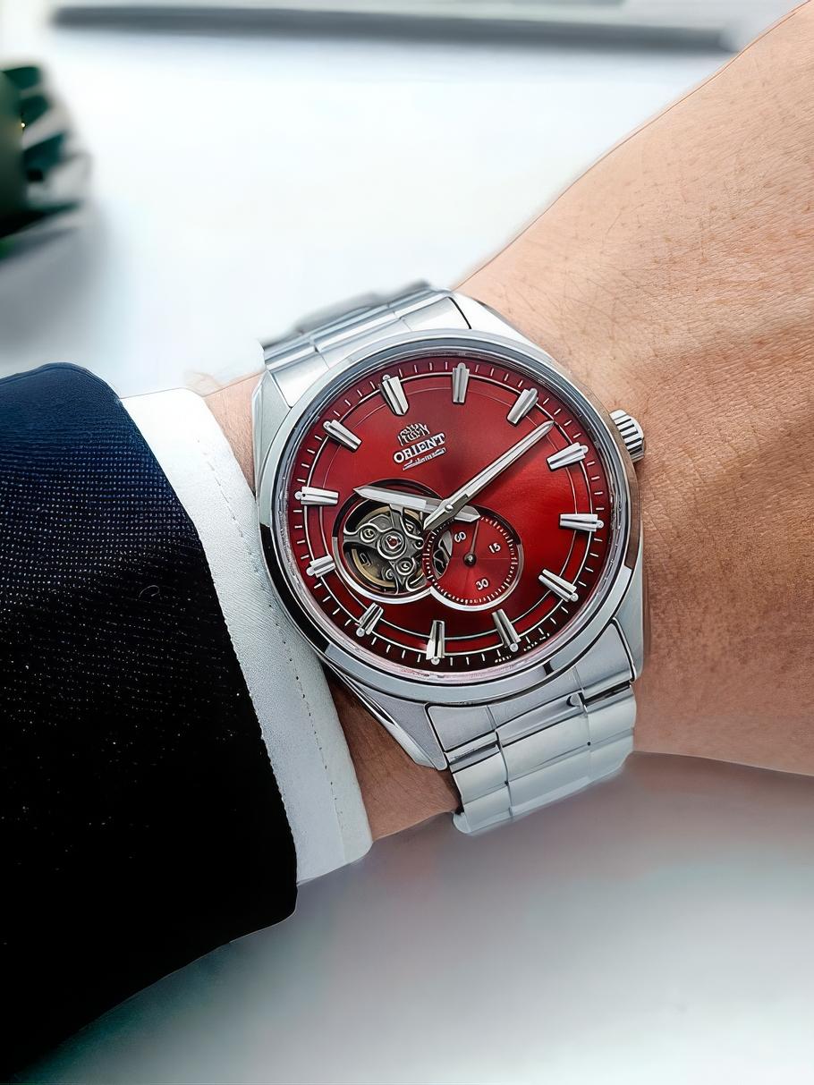 Orient RA-AR0010R