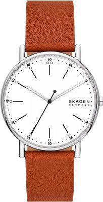 Skagen SKW6903