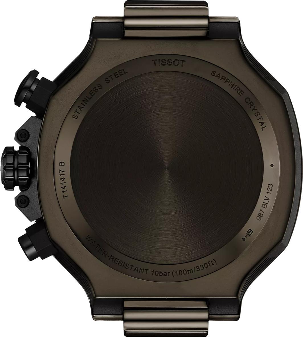 Tissot T141.417.37.061.02