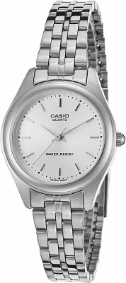 Наручные часы Casio LTP-1129A-7A