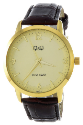 Q&Q QB30J103Y