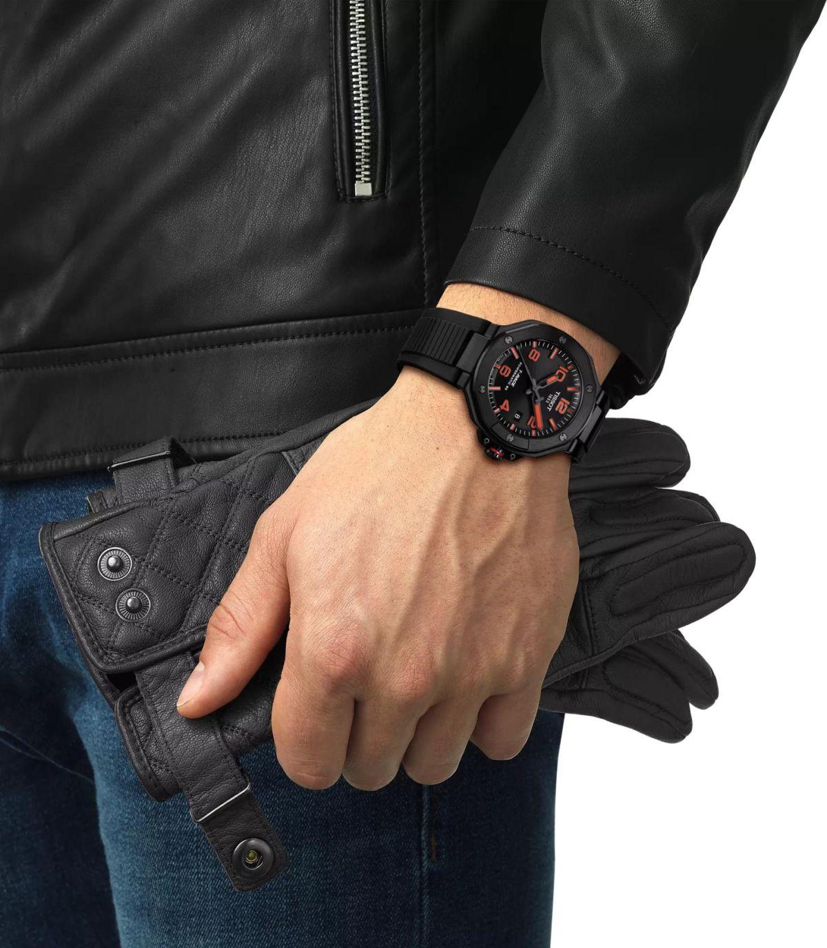 Tissot T141.807.37.057.00
