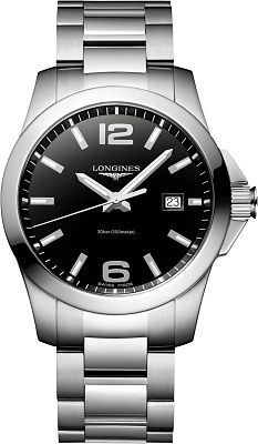 Longines L3.759.4.58.6