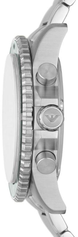 Emporio Armani EA Diver AR11500
