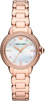 Emporio Armani AR11523