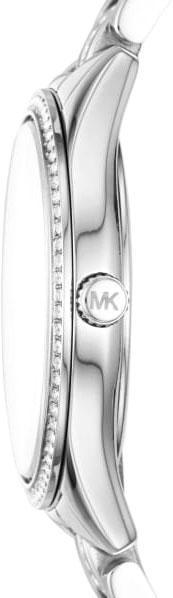 Michael Kors MK3900
