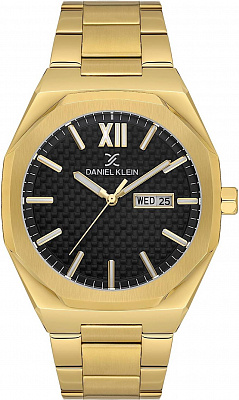 Daniel Klein 14149-5