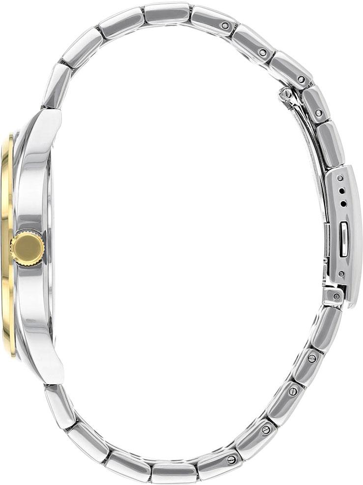 Citizen Basic BI5094-59E