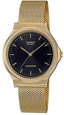 Casio MQ-24MG-1E