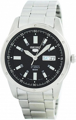Seiko SNKN13J1