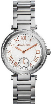 Michael Kors MK5970