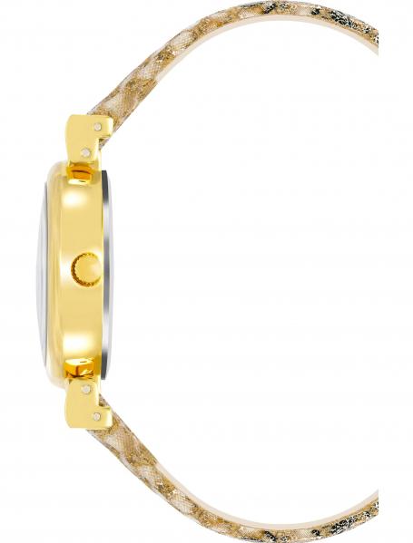 Anne Klein 2246CRSN