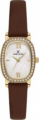 Наручные часы Daniel Klein 13943-3