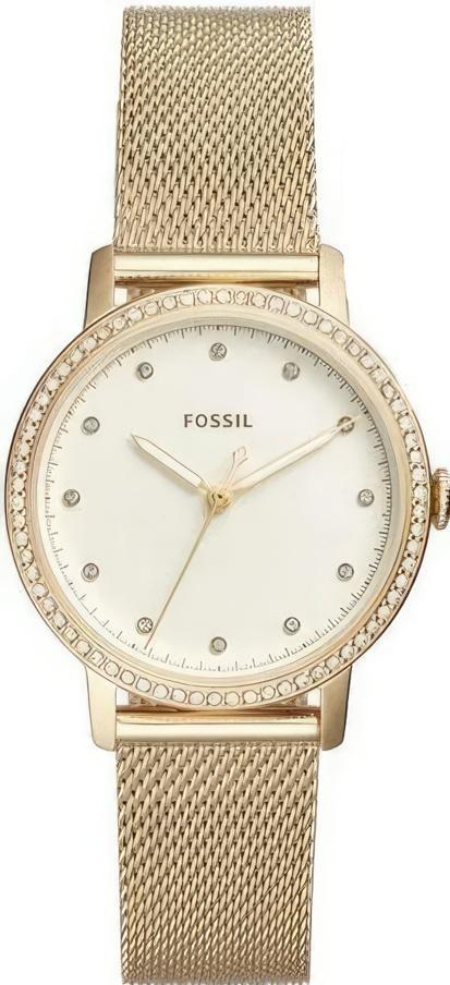 Fossil ES4366