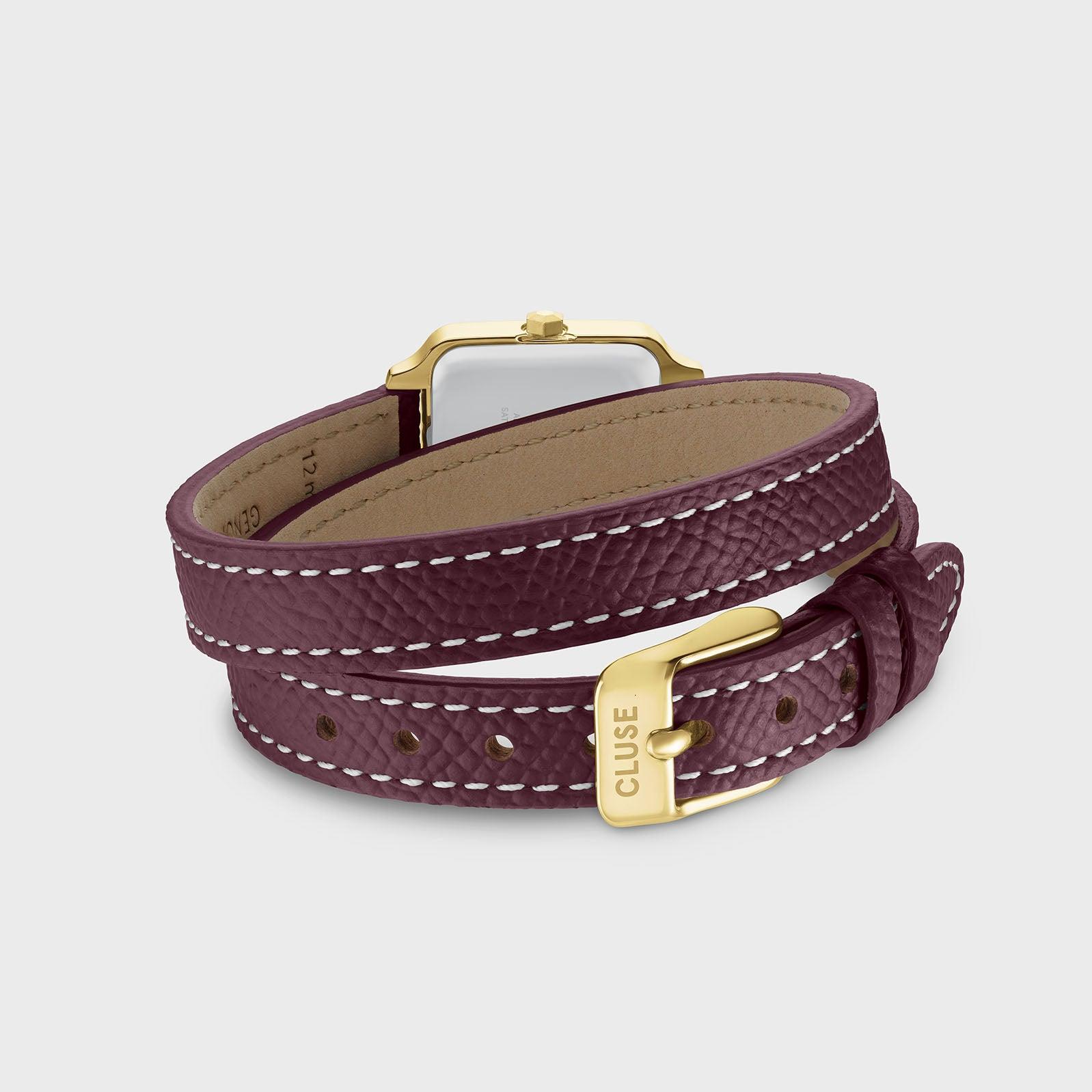 Cluse Gracieuse CW15503