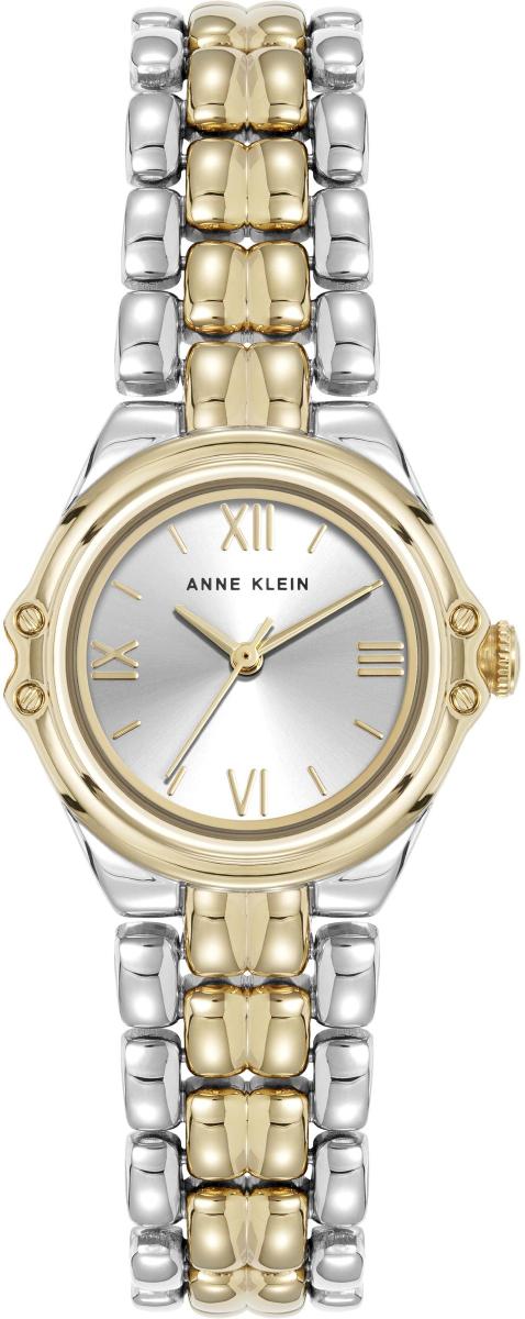 Anne Klein 5363SVTT