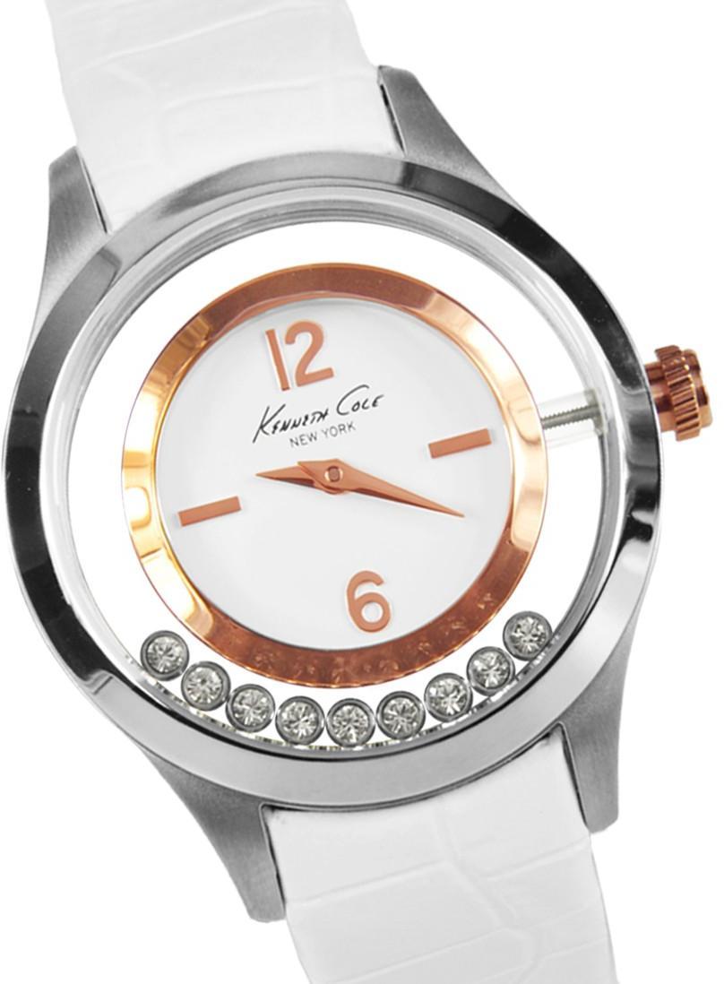 Kenneth Cole KC2785
