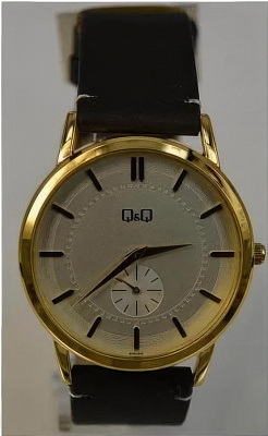 Наручные часы Q&Q QA60J805Y