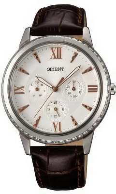 Orient FSW03005W