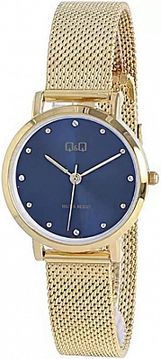 Наручные часы Q&Q QA21J012Y