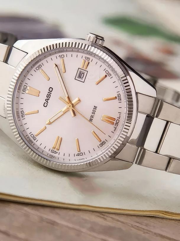 Casio MTP-1302D-7A2