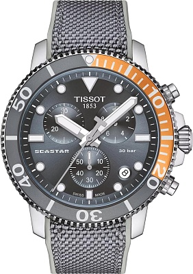 Tissot T120.417.17.081.01
