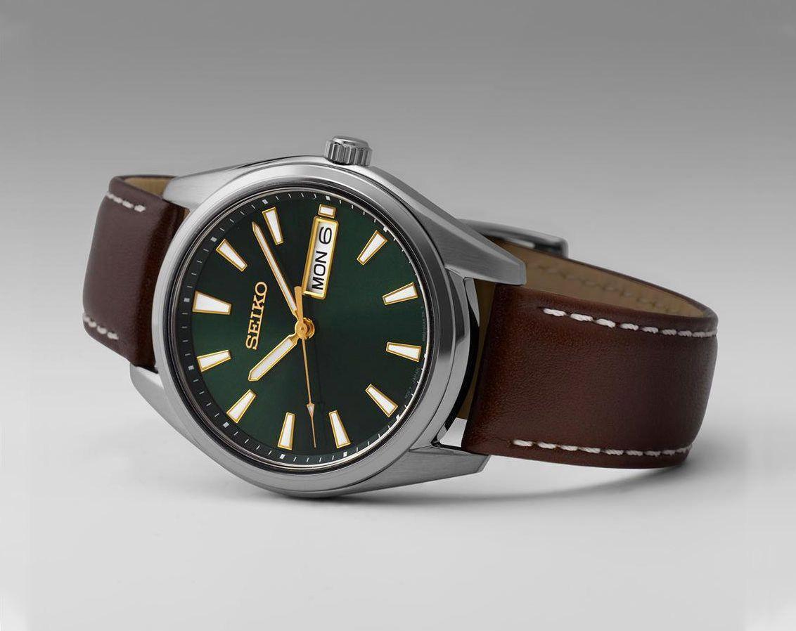 Seiko SUR449P1