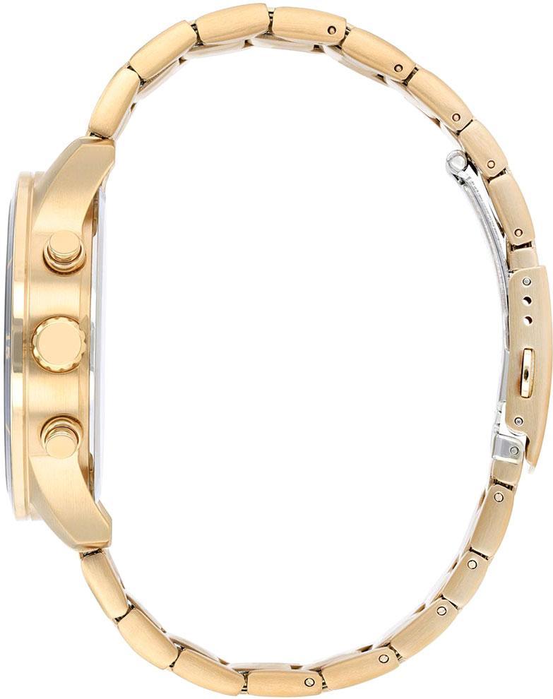 Citizen AN8169-58L