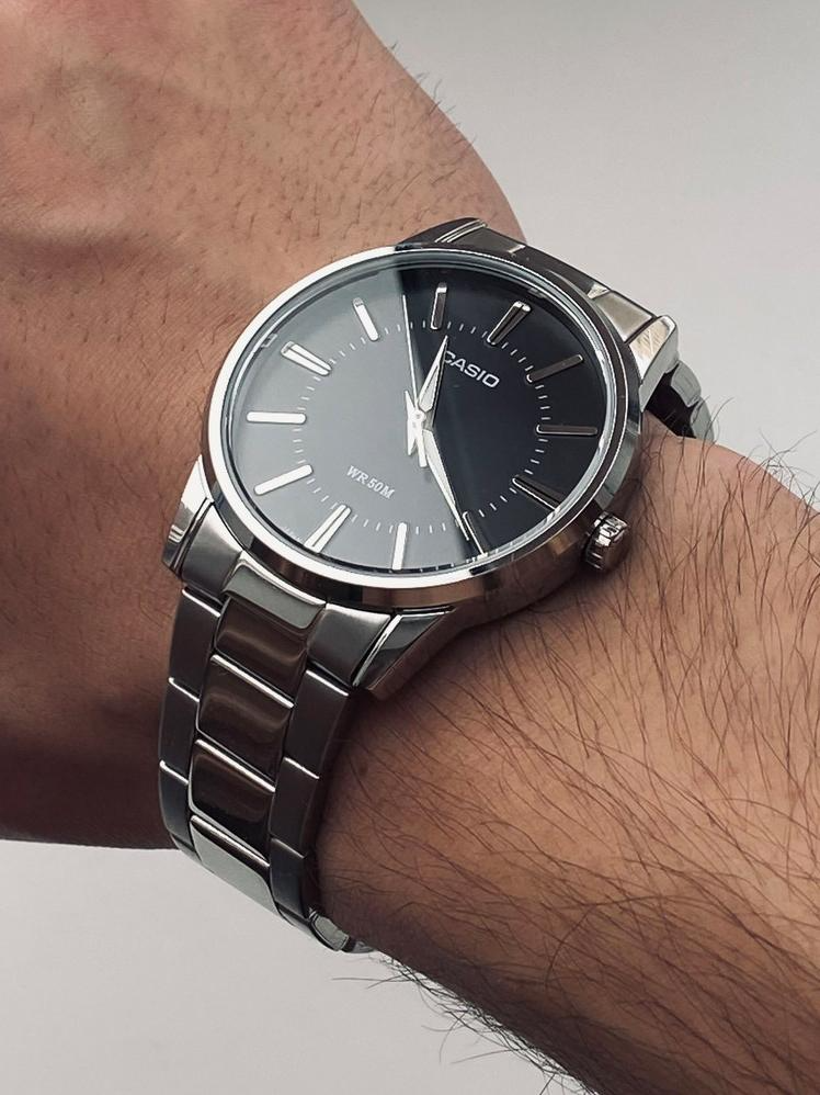 Casio Collection MTP-1303D-1A