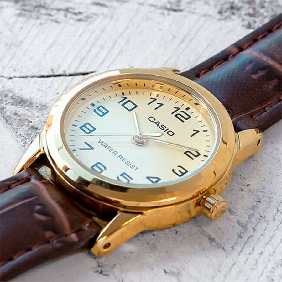 Casio Collection LTP-V001GL-9B