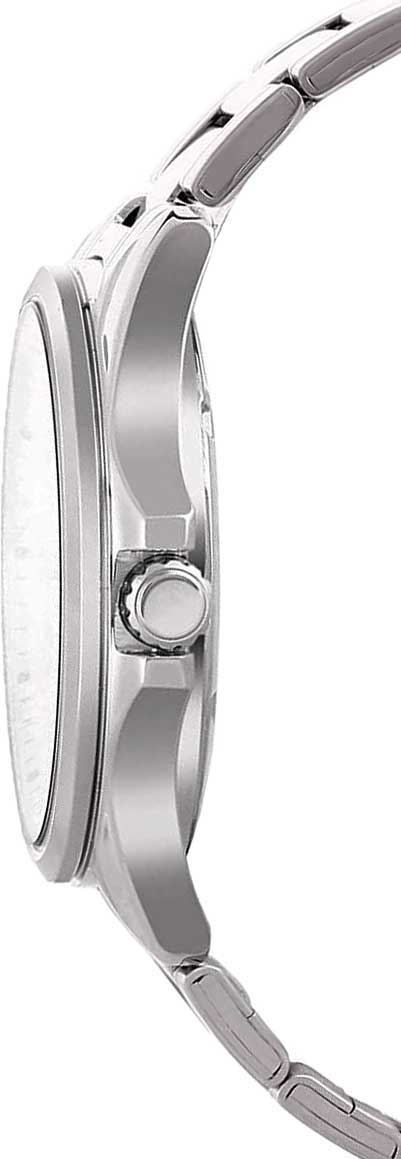 Casio MTP-1384D-1A