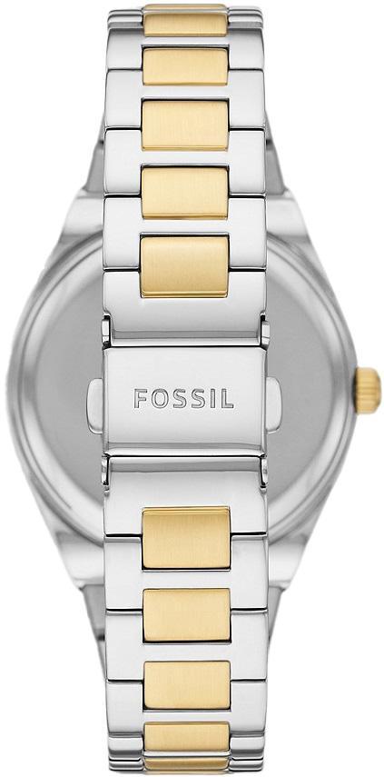 Fossil ES5259