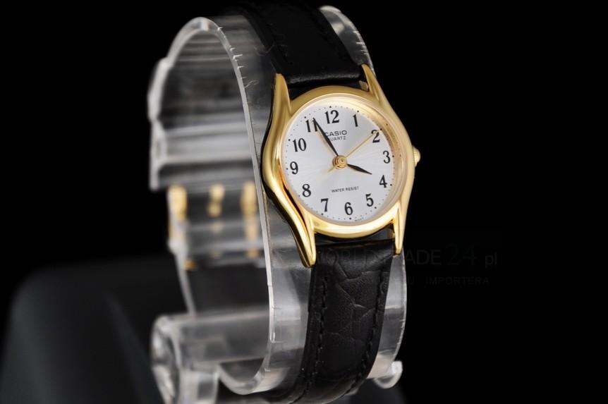 Casio LTP-1154Q-7B