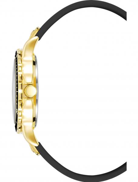 Anne Klein 3890BKBK