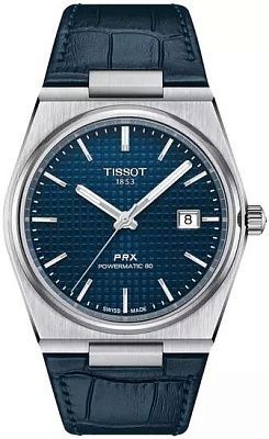 Tissot T137.407.16.041.00