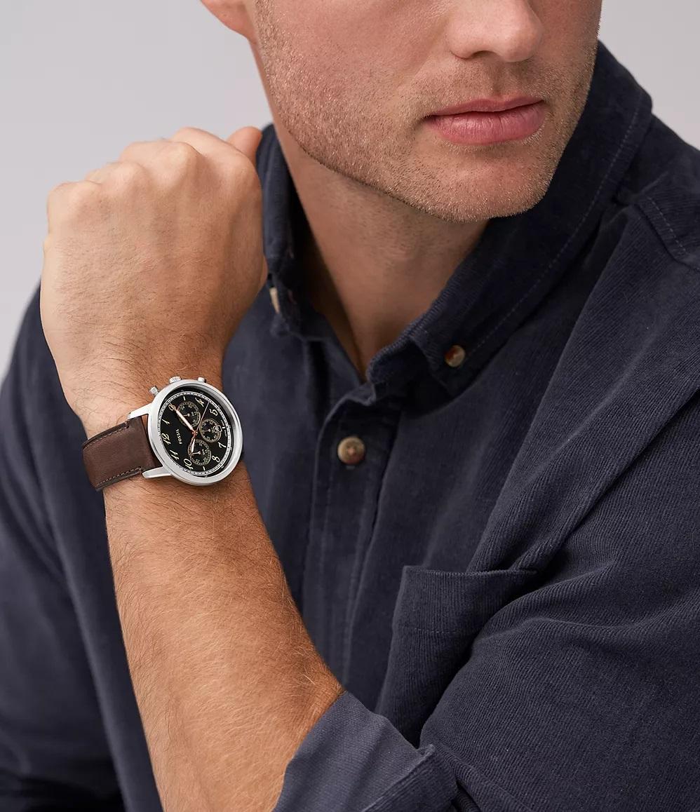 Fossil FS6024