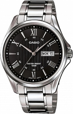 Casio MTP-1384D-1A