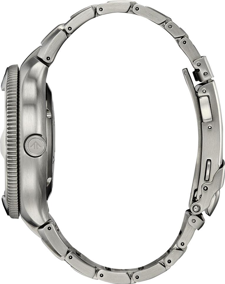 Citizen BN0231-52L