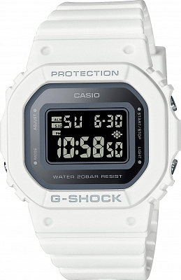 Наручные часы Casio GMD-S5600-7E