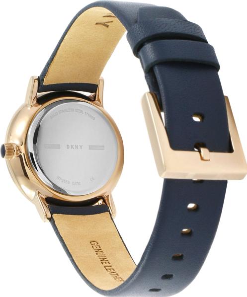 DKNY NY2553