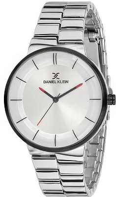 Daniel Klein 11742-2