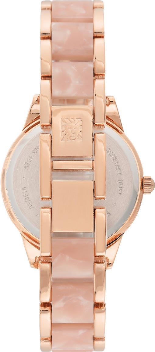 Anne Klein 3610RGPK