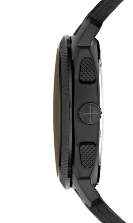 Fossil FS4656