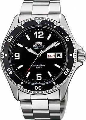 Наручные часы Orient FAA02001B
