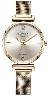 George Kini GK.FL0003