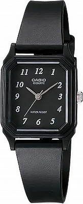 Наручные часы Casio LQ-142-1B