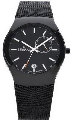 Skagen 983XLBB