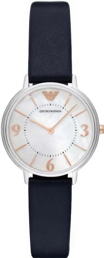 Emporio Armani AR2509
