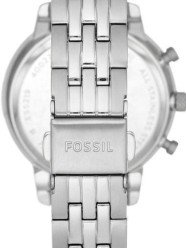 Fossil ES5217